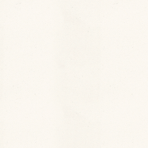 Blanco Zeus