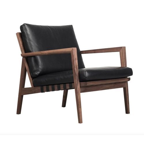 Blava Easy Chair