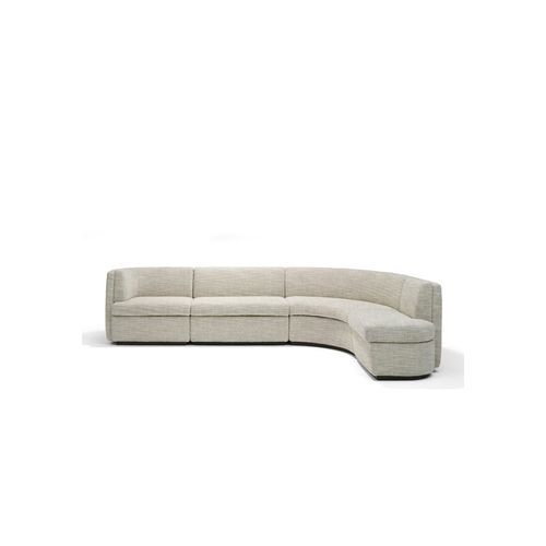 Blend sofa