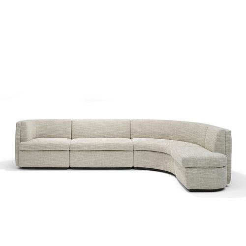 Blend sofa