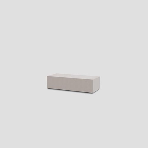 Bloc L1 Table