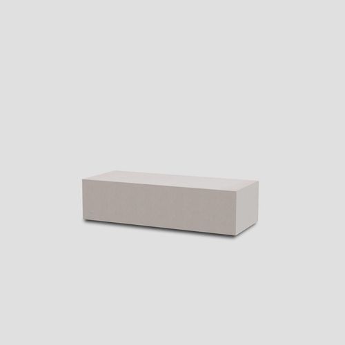 Bloc L1 Table
