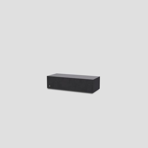 Bloc L1 Table