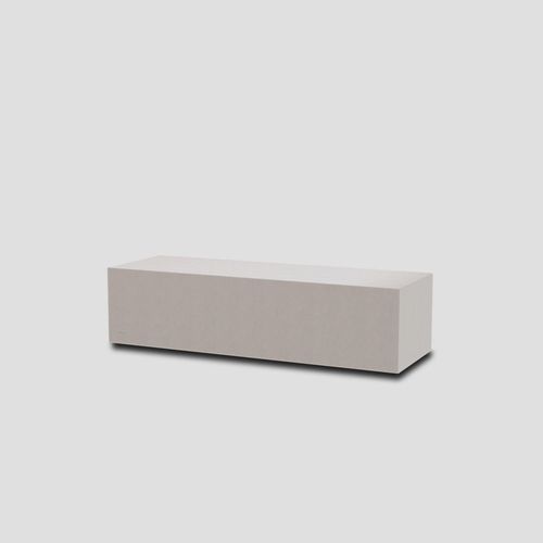 Bloc L2 Table