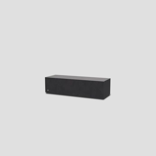 Bloc L2 Table