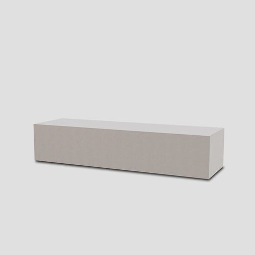 Bloc L3 Table