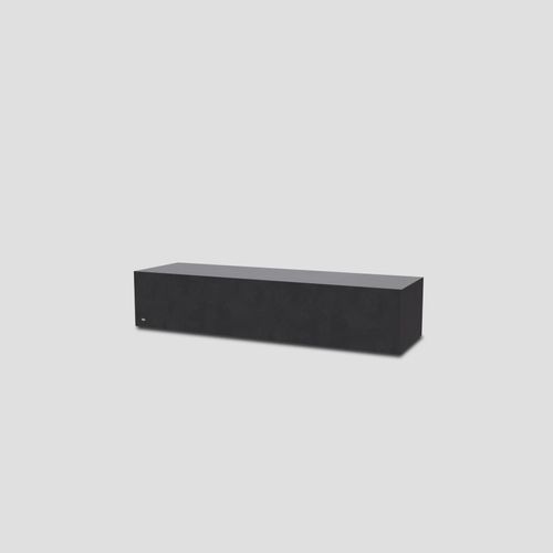 Bloc L3 Table