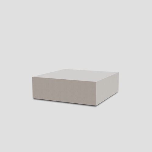 Bloc L4 Table