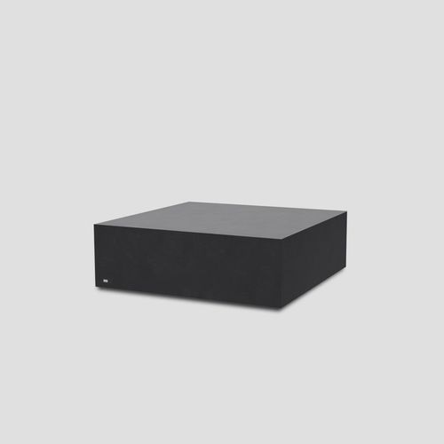 Bloc L4 Table