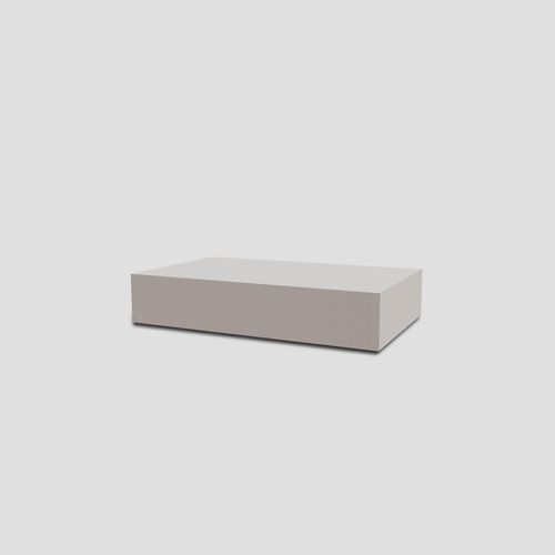 Bloc L5 Table