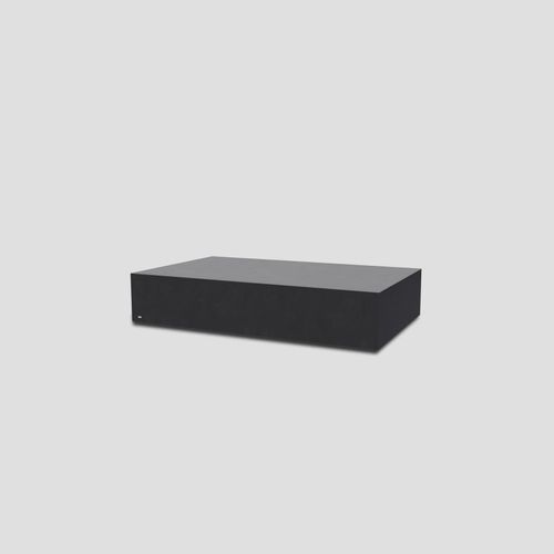 Bloc L5 Table