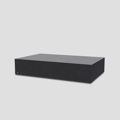 Bloc L5 Table