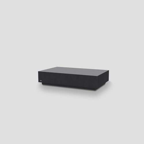 Bloc L6 Table