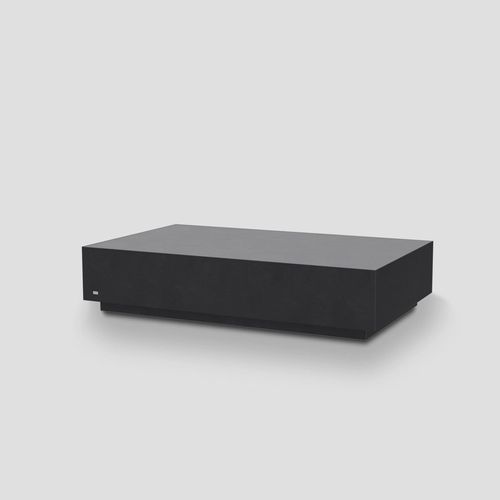 Bloc L6 Table