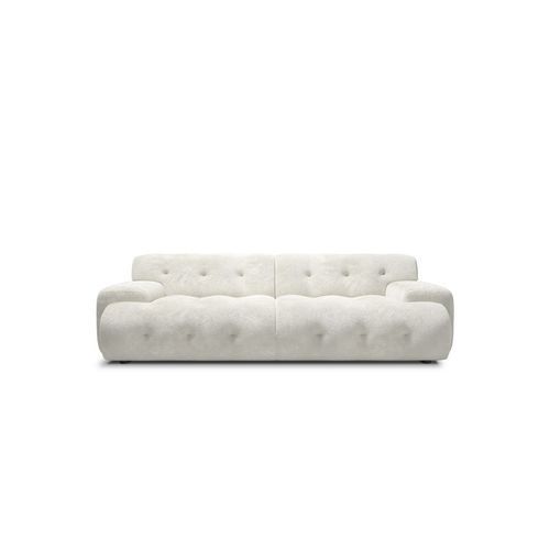 Blogger 3 Sofa