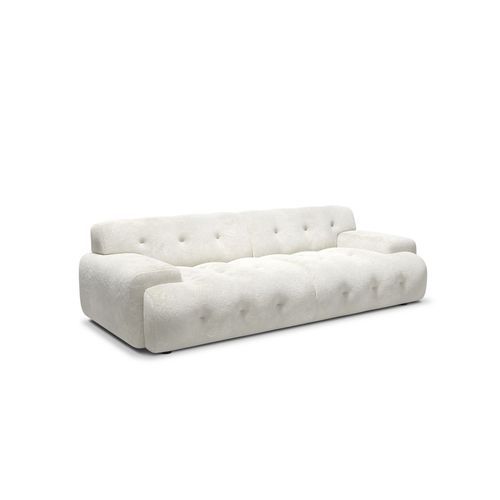Blogger 3 Sofa