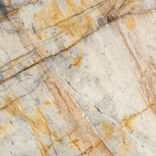 Blue Jean | Marble Collection