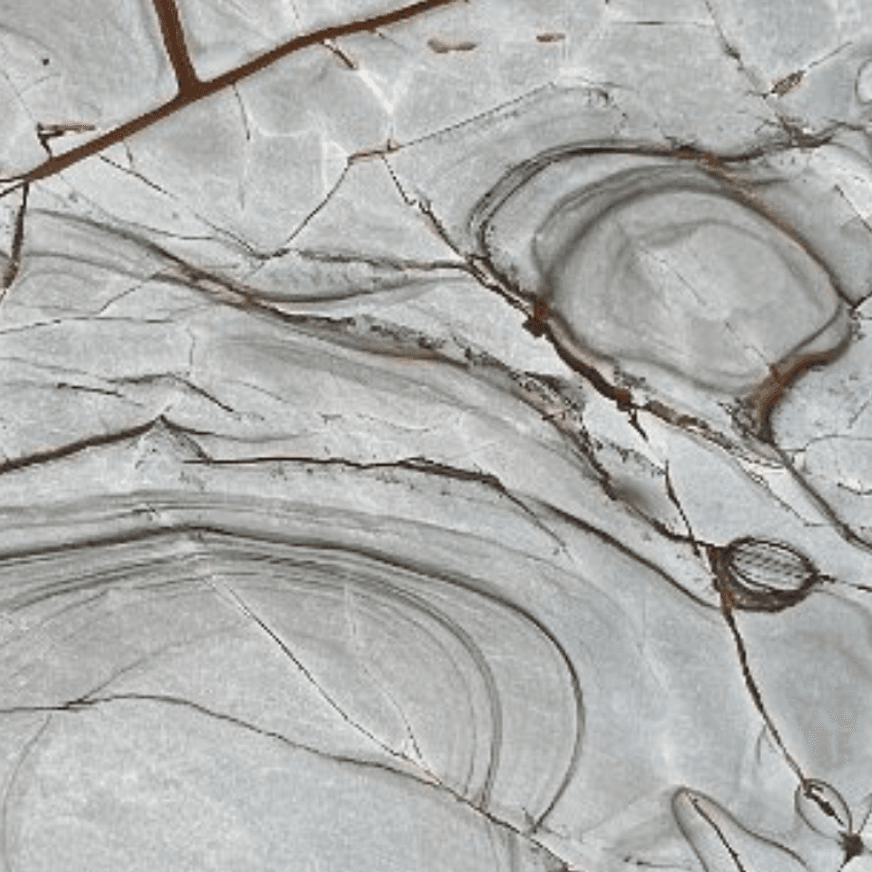Blue Roma | Granite | Polished