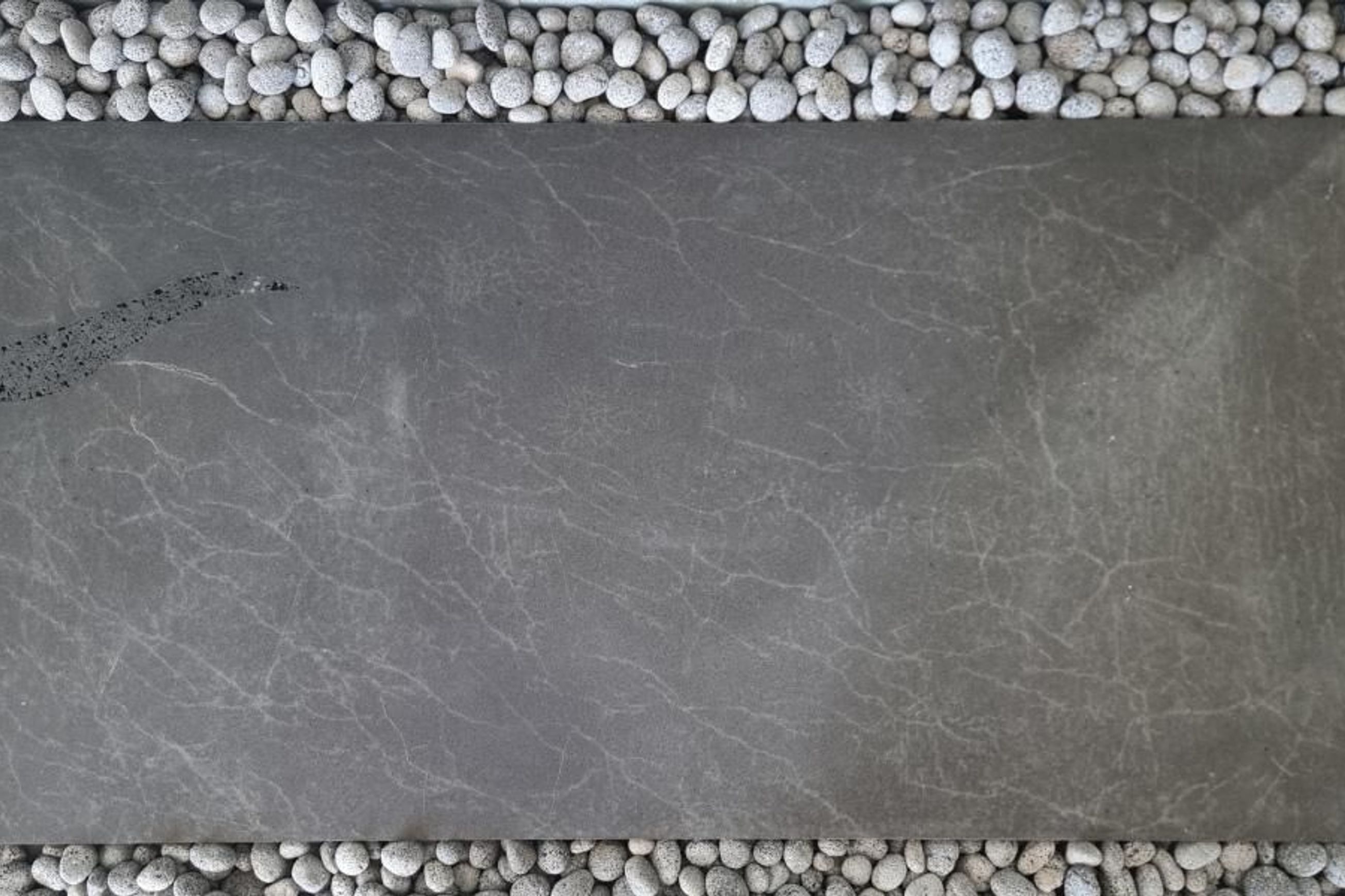 Stoneyard Bluestone Rectangular Steppers