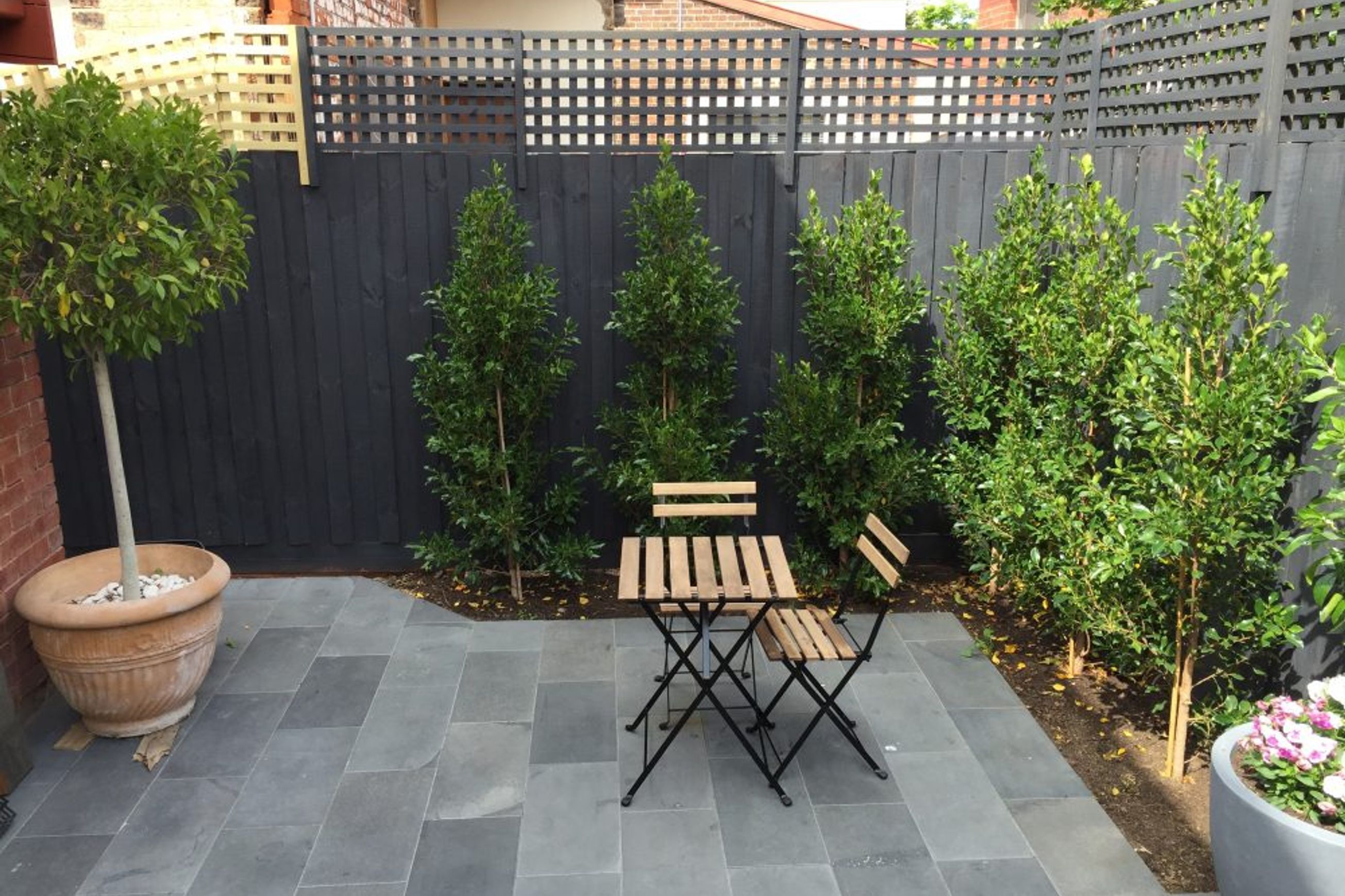 Premium Bluestone Tiles
