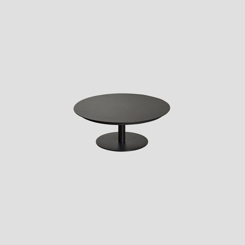 Bluff Alu Coffee Table
