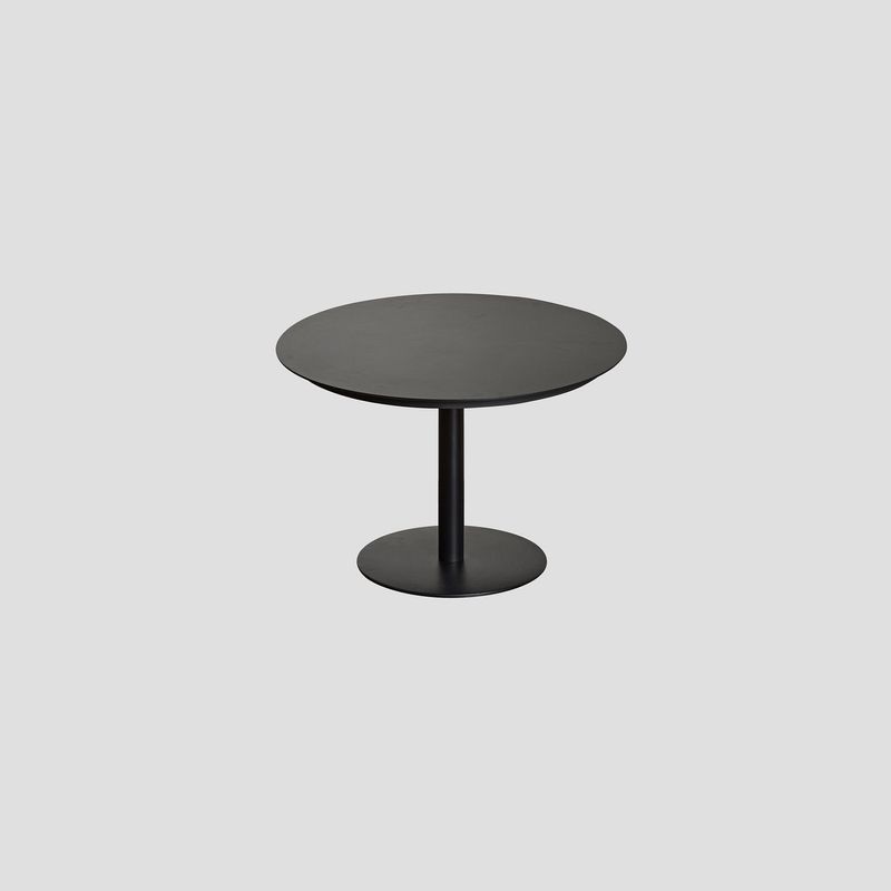 Bluff Bistro Table 0.8W