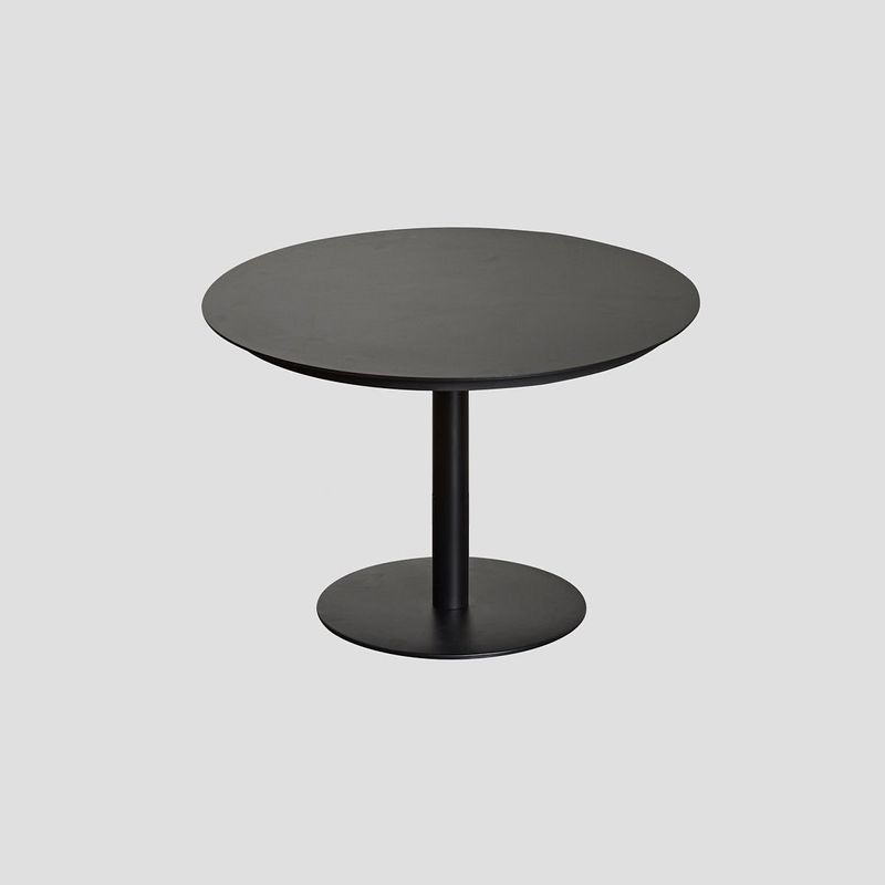 Bluff Bistro Table 0.8W