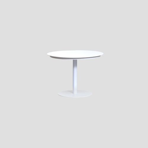 Bluff Bistro Table 0.8W