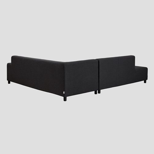 Bluff Sofa Left Arm Set