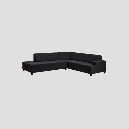 Bluff Sofa Left Arm Set