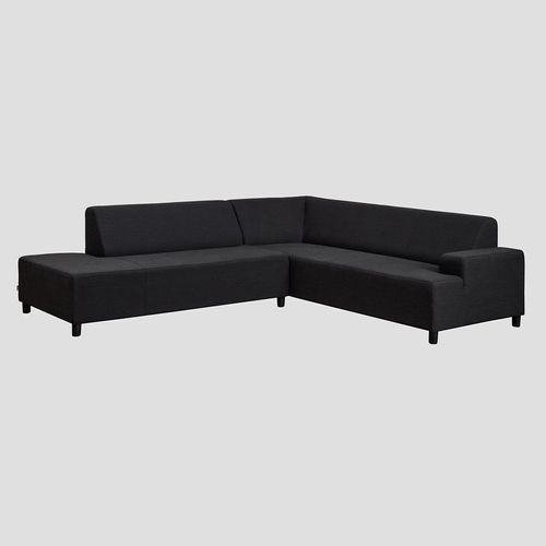 Bluff Sofa Left Arm Set
