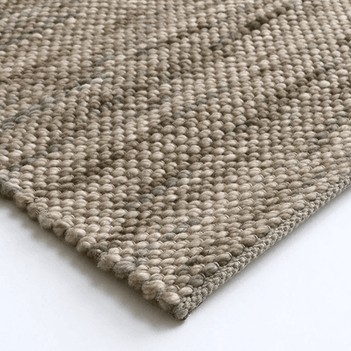Baya | Boardwalk Floor Rug