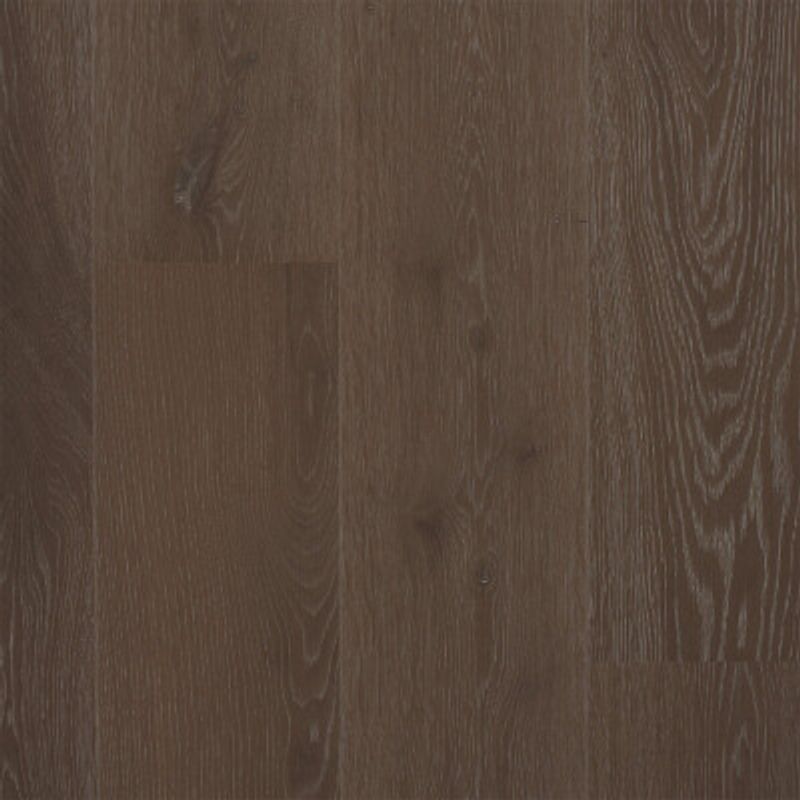 Boen 181 Live Natural Brown Jasper | Vivo Grade