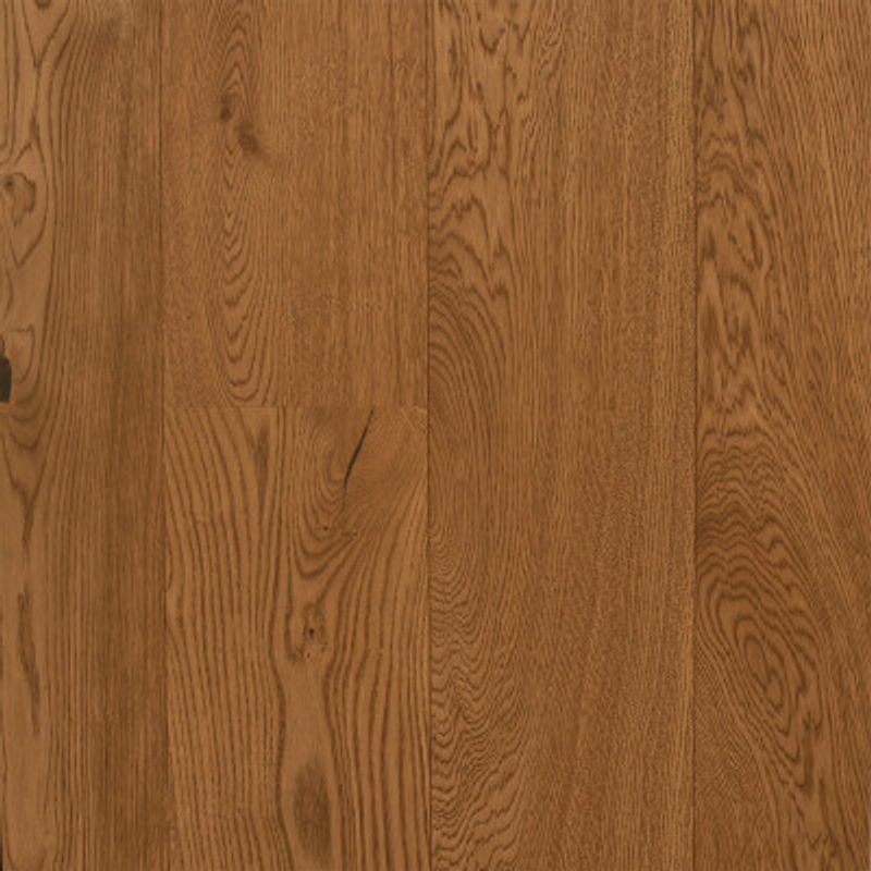 Boen 181 Live Natural Honey | Vivo Grade