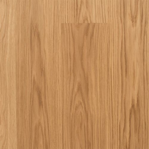 Boen 181 Live Natural Oak | Andante Grade