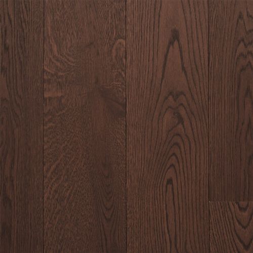 Boen 181 Live Pure Brazilian Brown | Animoso Grade