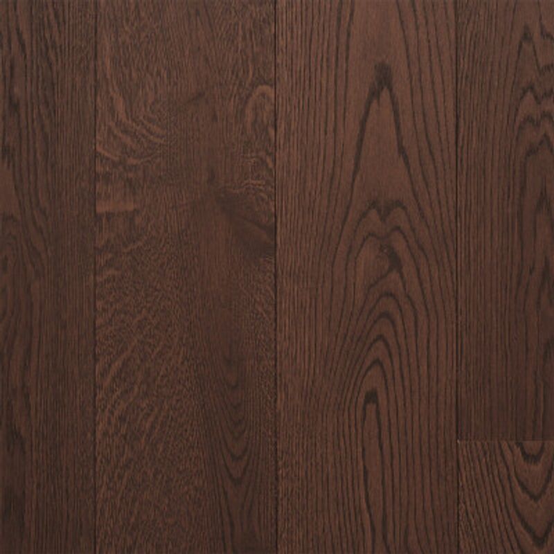 Boen 181 Live Pure Brazilian Brown | Animoso Grade