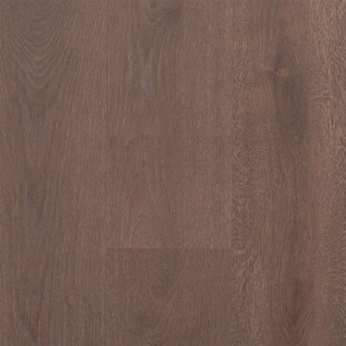 Boen Castle 209 Live Pure Elephant Grey | Espressivo Grade