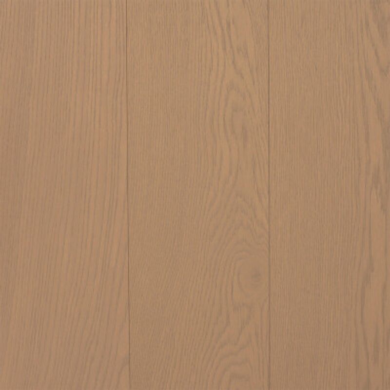 Boen 181 Live Pure Oak | Animoso Grade
