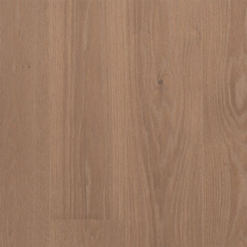 Boen 181 Live Pure Warm Grey | Animoso Grade