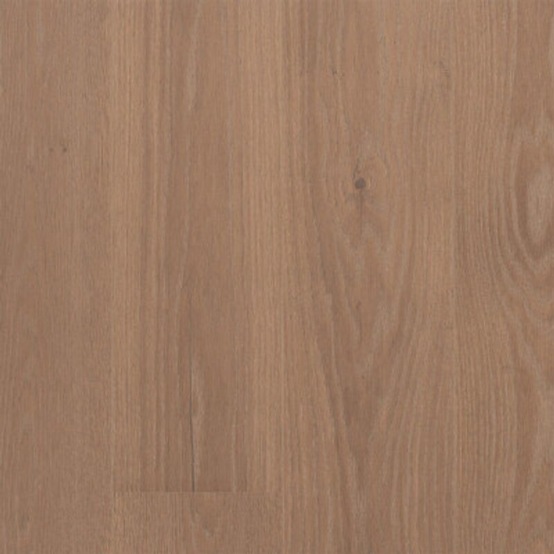 Boen 181 Live Pure Warm Grey | Animoso Grade