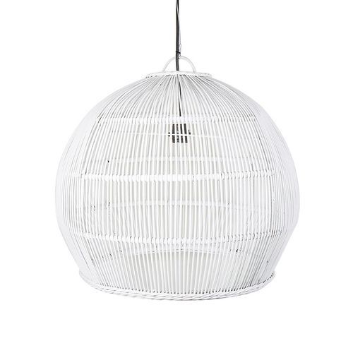 Boll Pendant