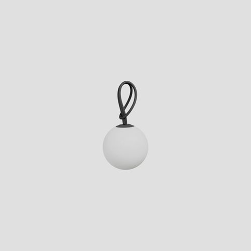 Bolleke