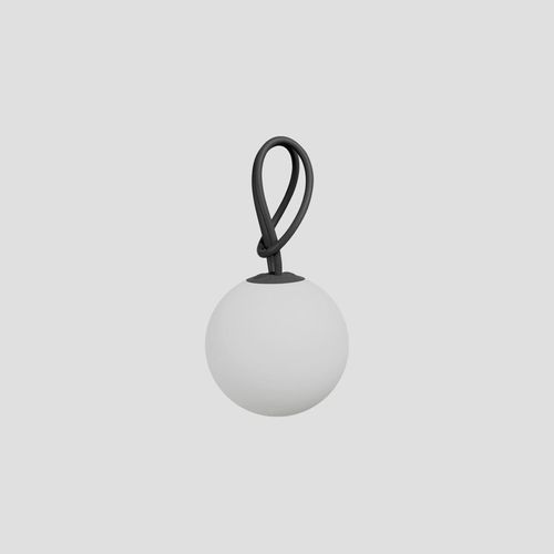 Bolleke
