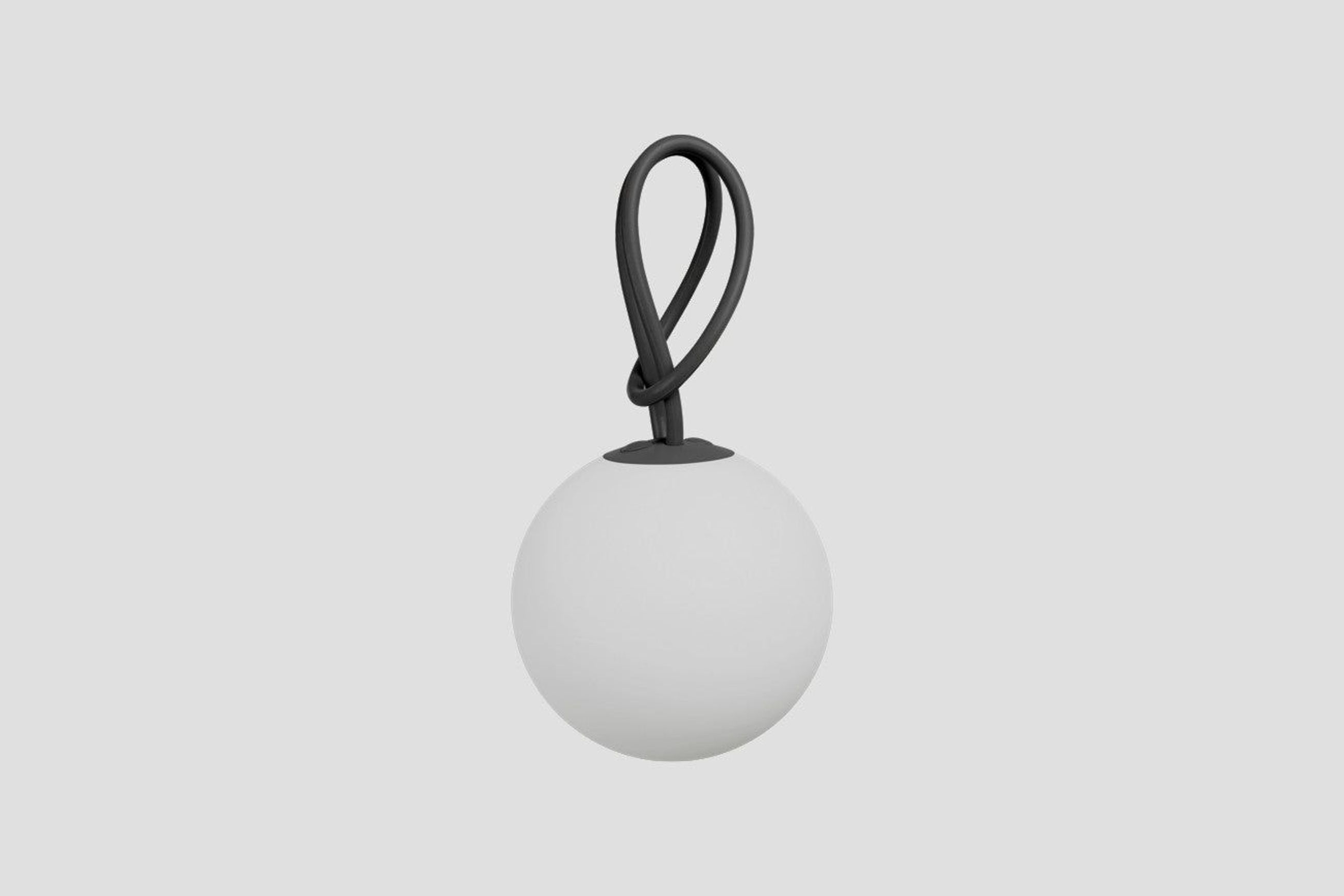 Bolleke
