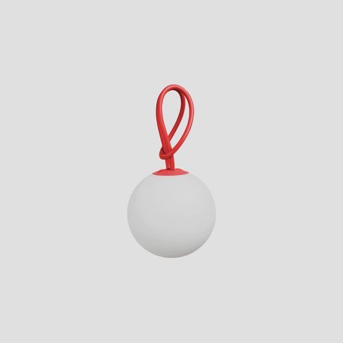 Bolleke
