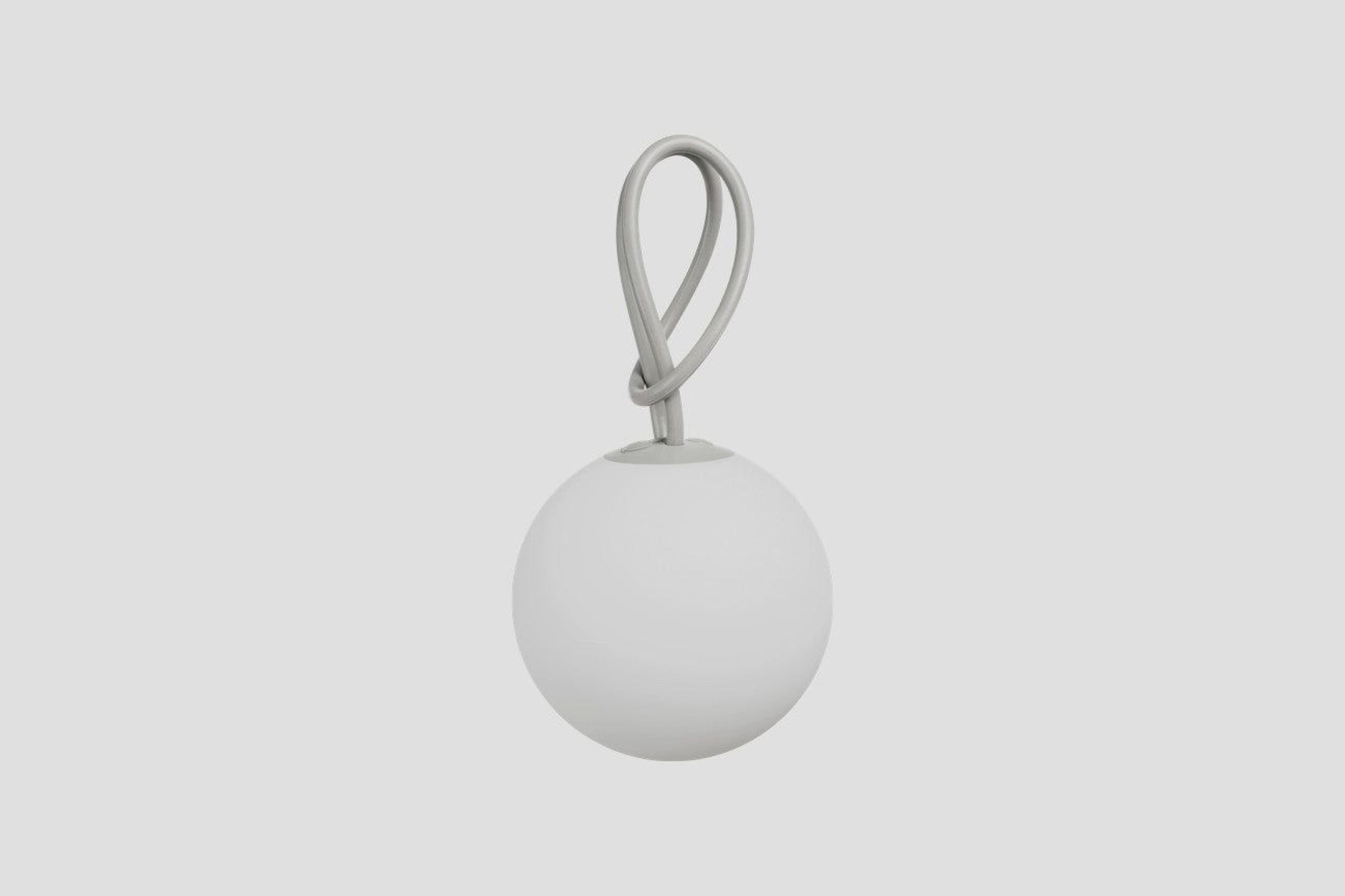 Bolleke