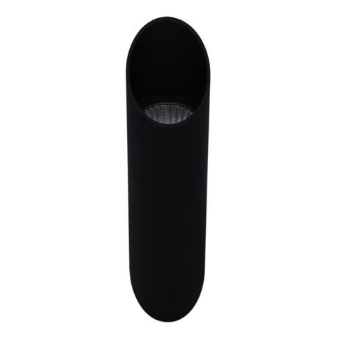 Bonucci Wall Light