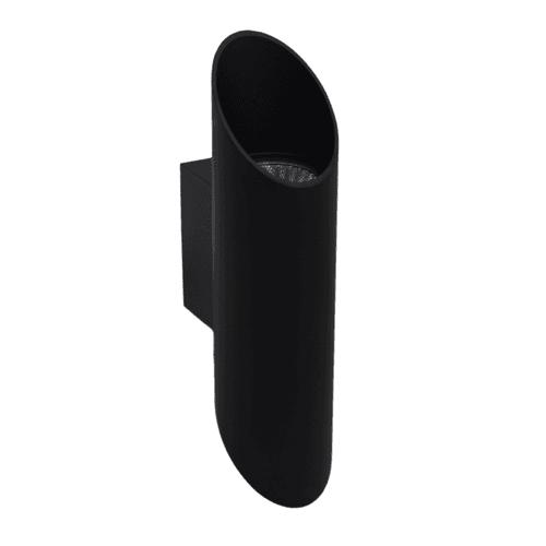Bonucci Wall Light
