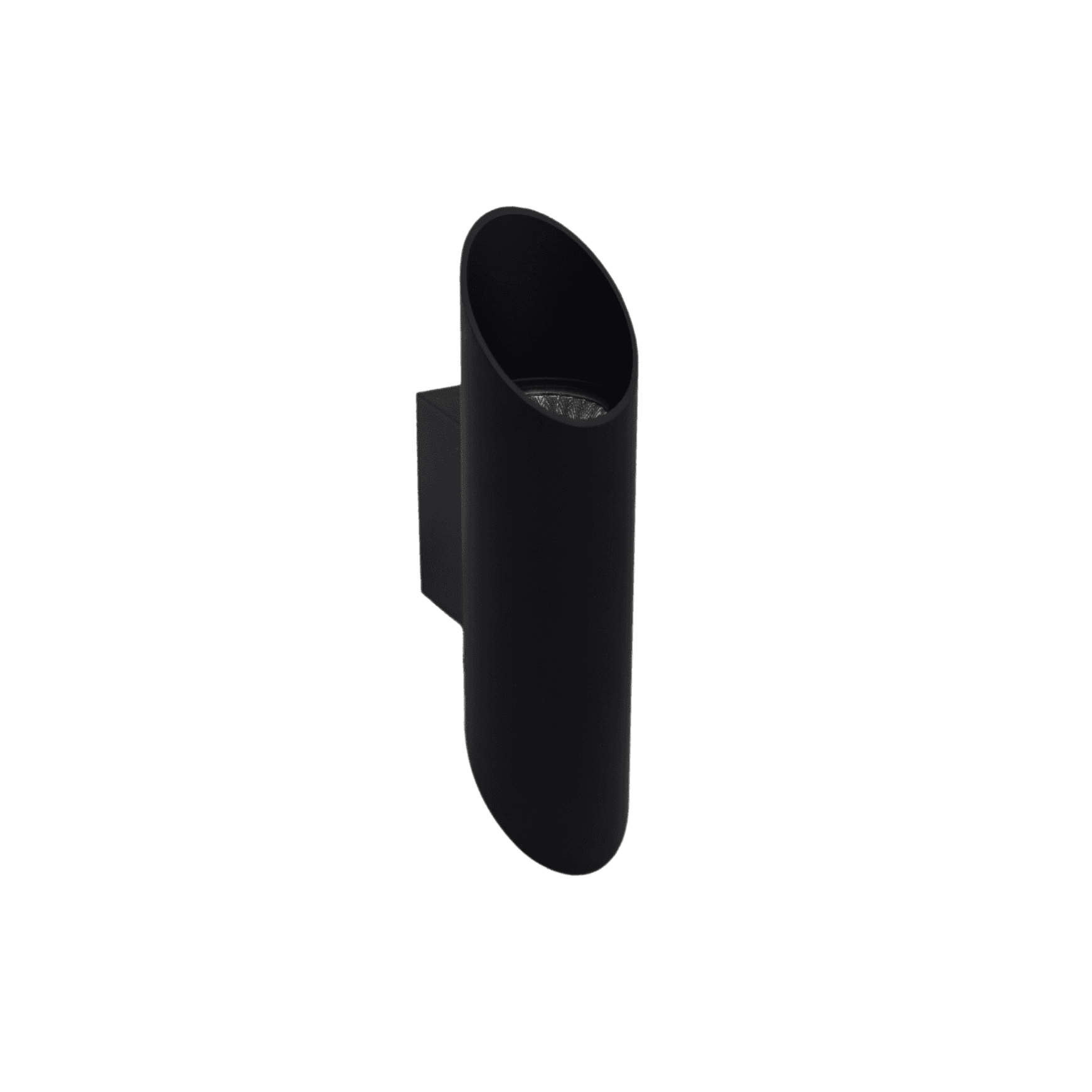 Bonucci Wall Light